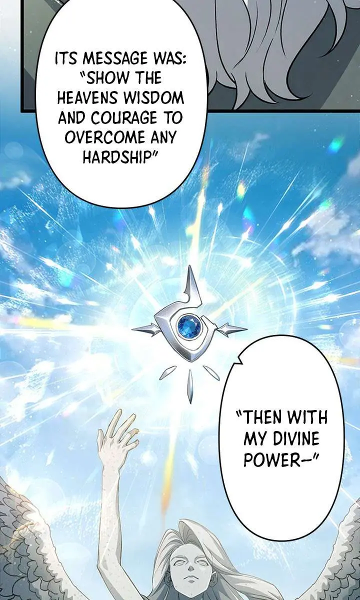 I Became a Genius at the Academy in a World Where Magic Reigns Supreme Chapter 74 Page 13