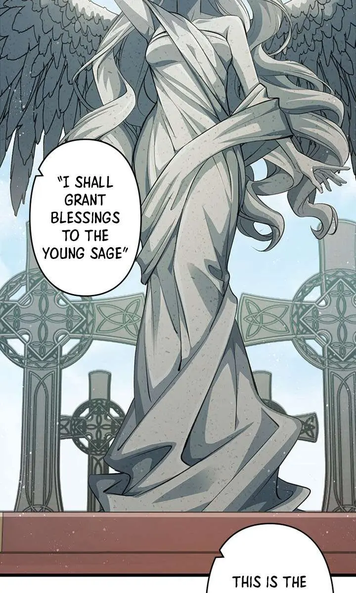 I Became a Genius at the Academy in a World Where Magic Reigns Supreme Chapter 74 Page 14