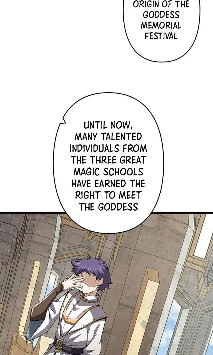 I Became a Genius at the Academy in a World Where Magic Reigns Supreme Chapter 74 Page 15