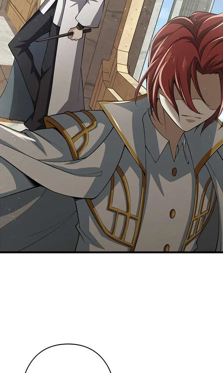 I Became a Genius at the Academy in a World Where Magic Reigns Supreme Chapter 74 Page 16
