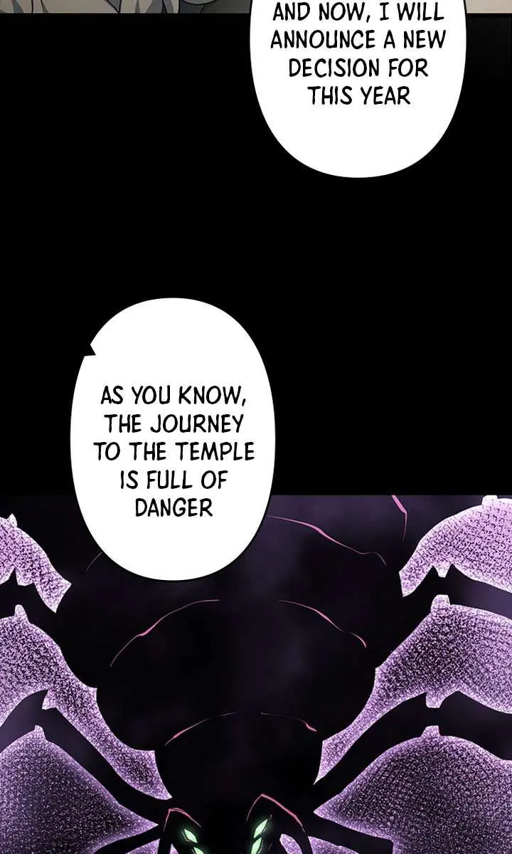 I Became a Genius at the Academy in a World Where Magic Reigns Supreme Chapter 74 Page 18