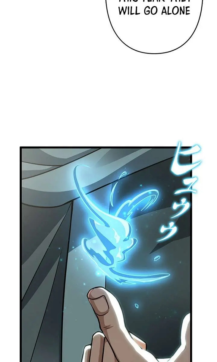 I Became a Genius at the Academy in a World Where Magic Reigns Supreme Chapter 74 Page 22