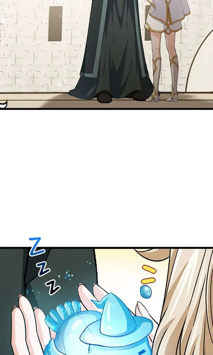 I Became a Genius at the Academy in a World Where Magic Reigns Supreme Chapter 74 Page 24