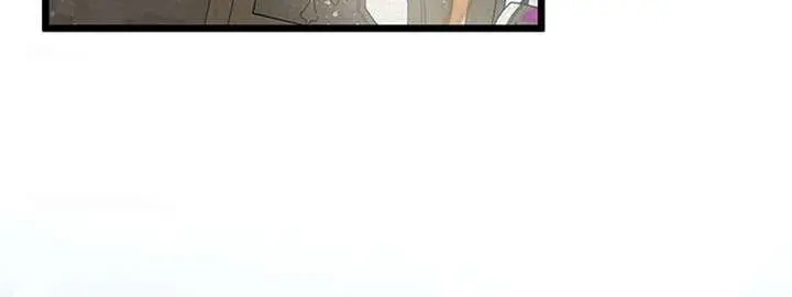 I Became a Genius at the Academy in a World Where Magic Reigns Supreme Chapter 74 Page 28