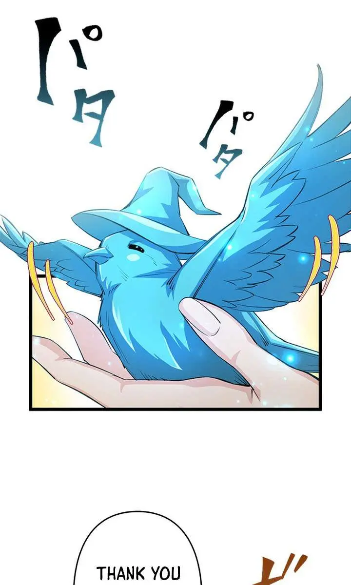 I Became a Genius at the Academy in a World Where Magic Reigns Supreme Chapter 74 Page 34