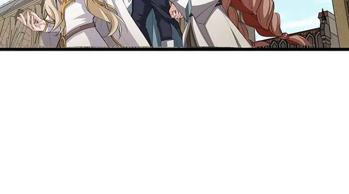 I Became a Genius at the Academy in a World Where Magic Reigns Supreme Chapter 74 Page 37