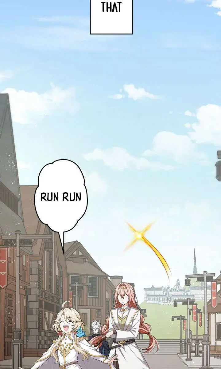 I Became a Genius at the Academy in a World Where Magic Reigns Supreme Chapter 74 Page 41