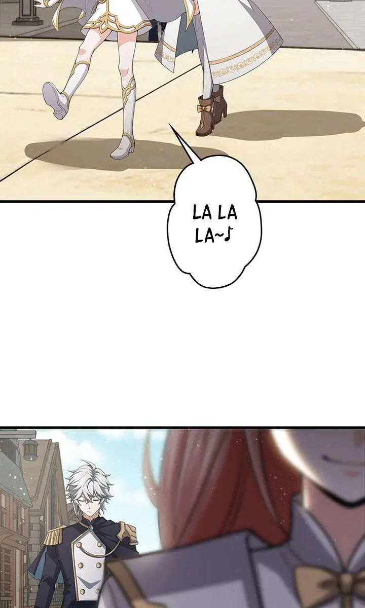 I Became a Genius at the Academy in a World Where Magic Reigns Supreme Chapter 74 Page 42