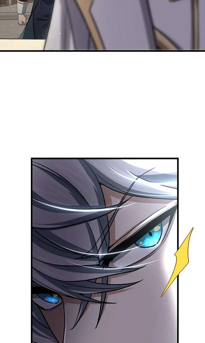 I Became a Genius at the Academy in a World Where Magic Reigns Supreme Chapter 74 Page 43