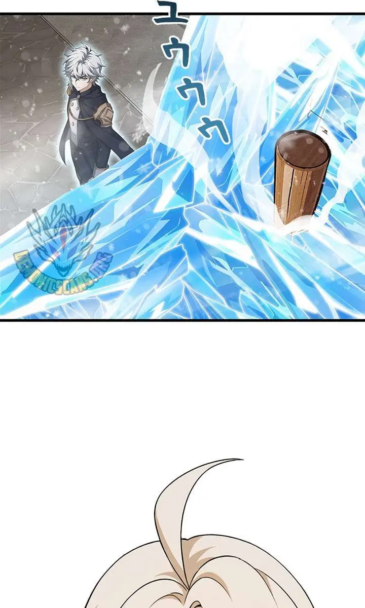 I Became a Genius at the Academy in a World Where Magic Reigns Supreme Chapter 74 Page 47