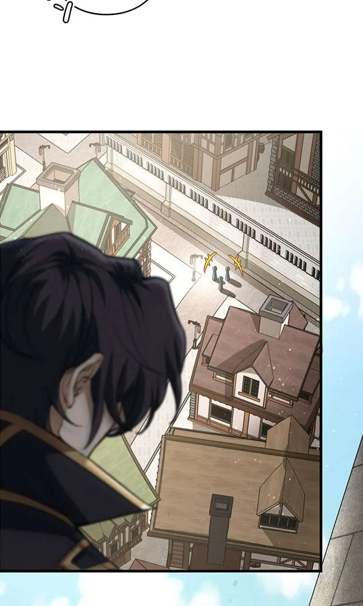 I Became a Genius at the Academy in a World Where Magic Reigns Supreme Chapter 74 Page 50