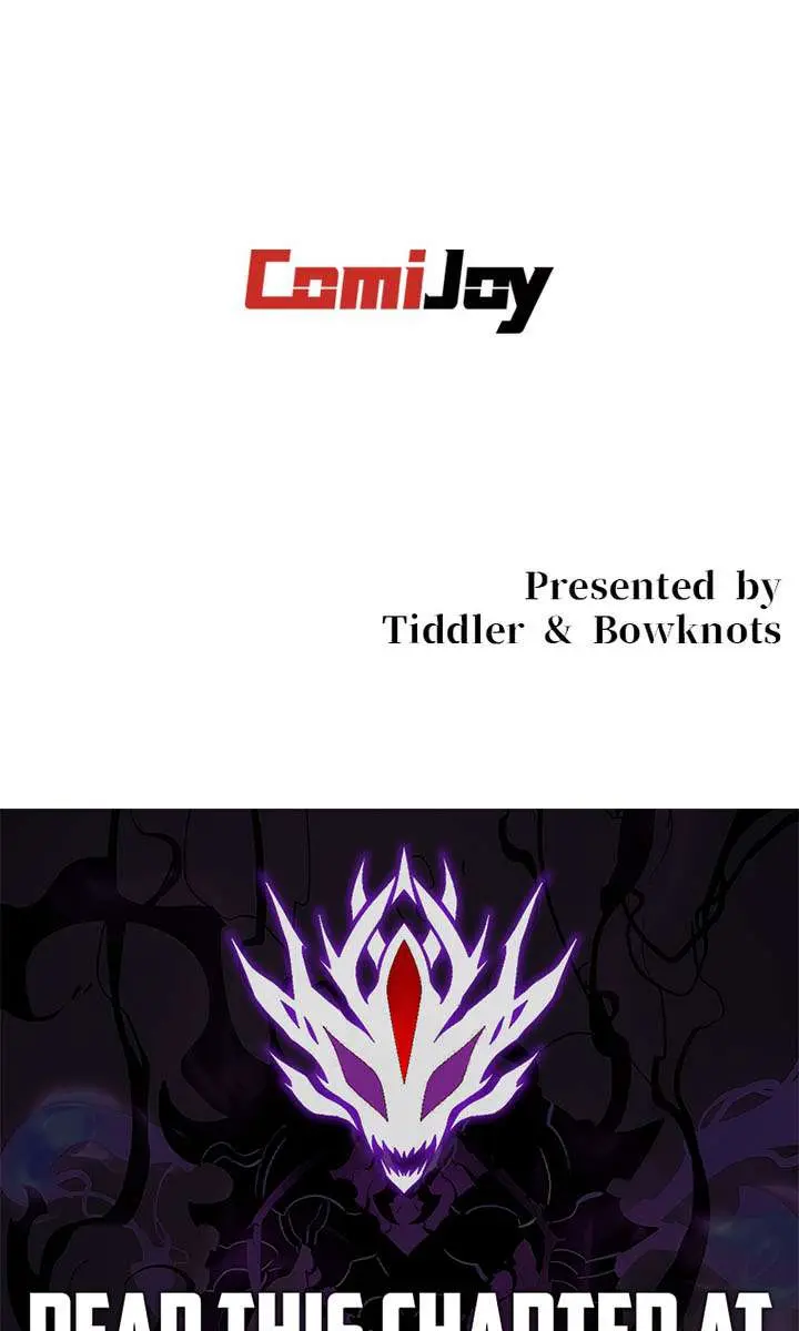 I Became a Genius at the Academy in a World Where Magic Reigns Supreme Chapter 74 Page 61