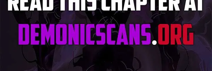 I Became a Genius at the Academy in a World Where Magic Reigns Supreme Chapter 74 Page 62
