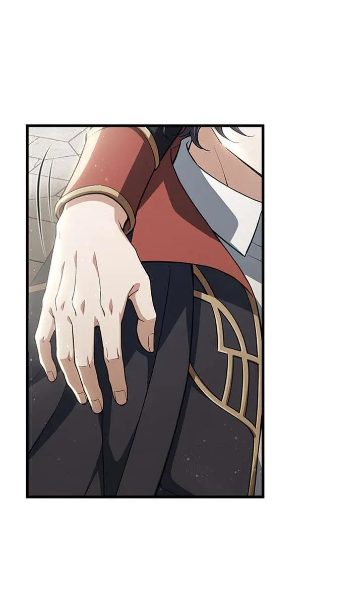 I Became a Genius at the Academy in a World Where Magic Reigns Supreme Chapter 74 Page 64