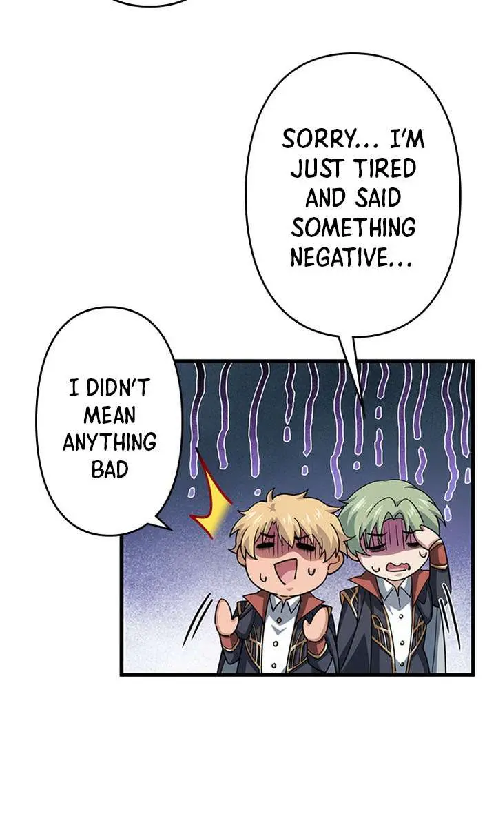I Became a Genius at the Academy in a World Where Magic Reigns Supreme Chapter 74 Page 69