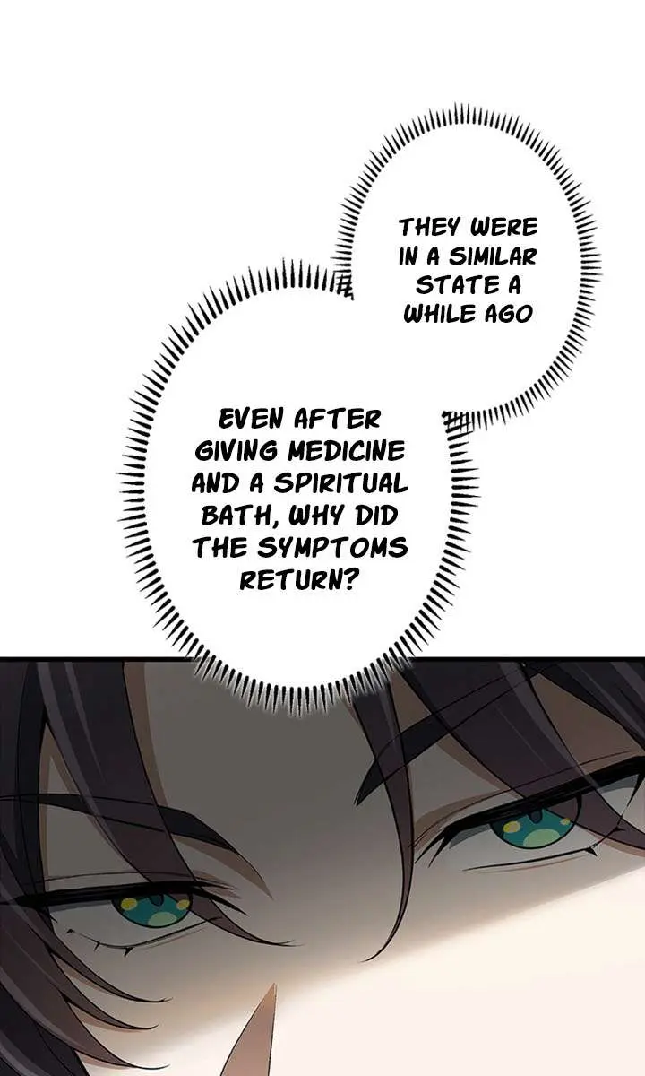 I Became a Genius at the Academy in a World Where Magic Reigns Supreme Chapter 74 Page 70