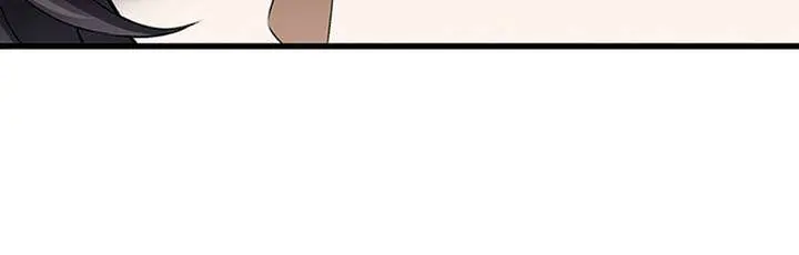 I Became a Genius at the Academy in a World Where Magic Reigns Supreme Chapter 74 Page 71