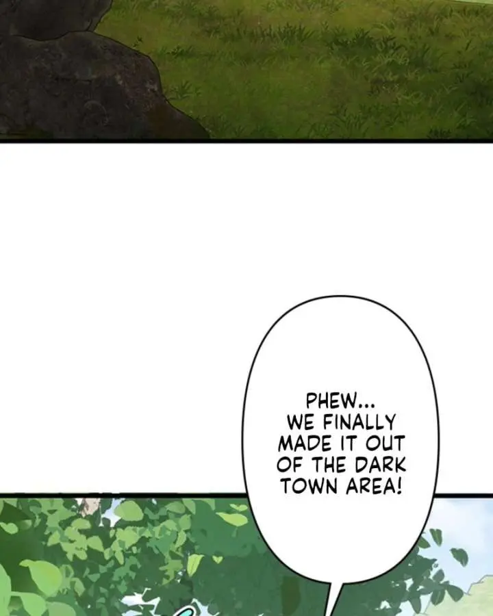 I Became a Genius at the Academy in a World Where Magic Reigns Supreme Chapter 75 Page 4