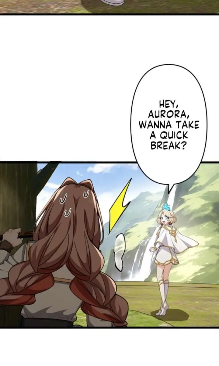 I Became a Genius at the Academy in a World Where Magic Reigns Supreme Chapter 75 Page 6