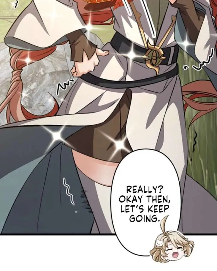 I Became a Genius at the Academy in a World Where Magic Reigns Supreme Chapter 75 Page 8