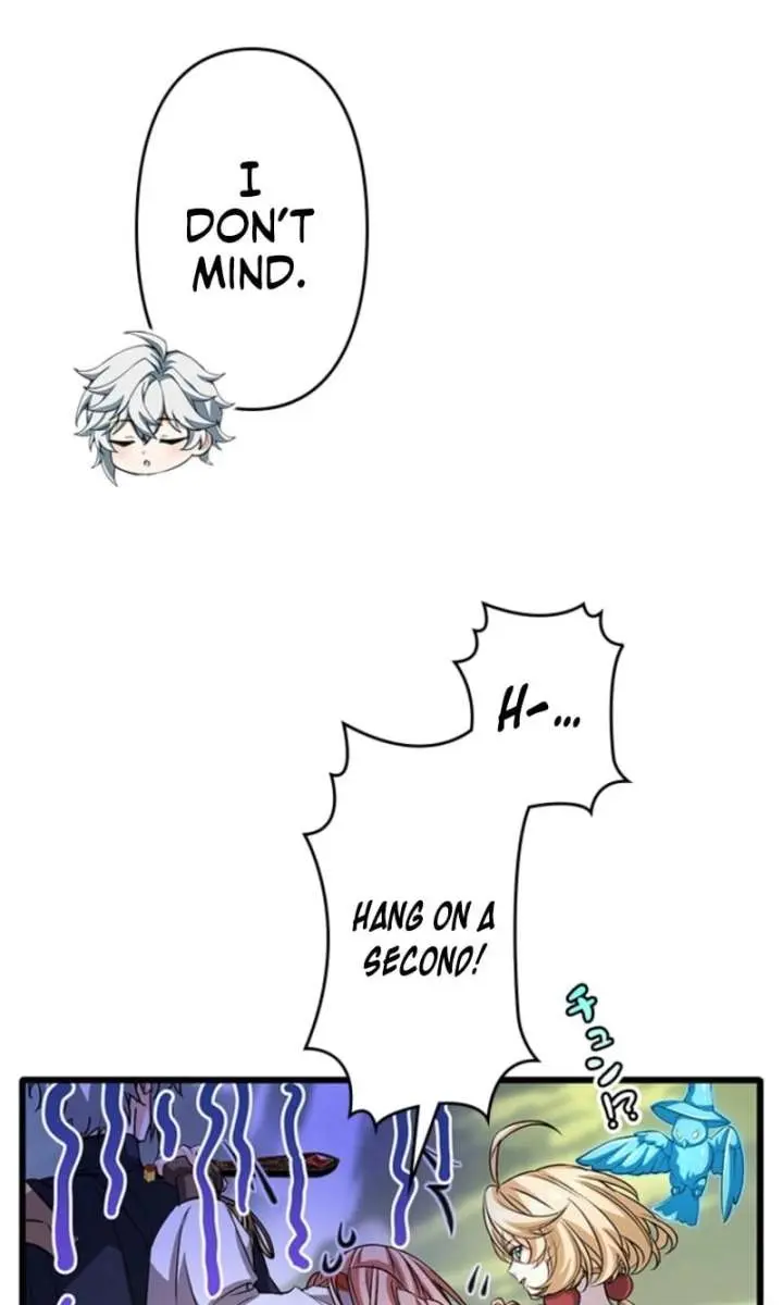 I Became a Genius at the Academy in a World Where Magic Reigns Supreme Chapter 75 Page 9