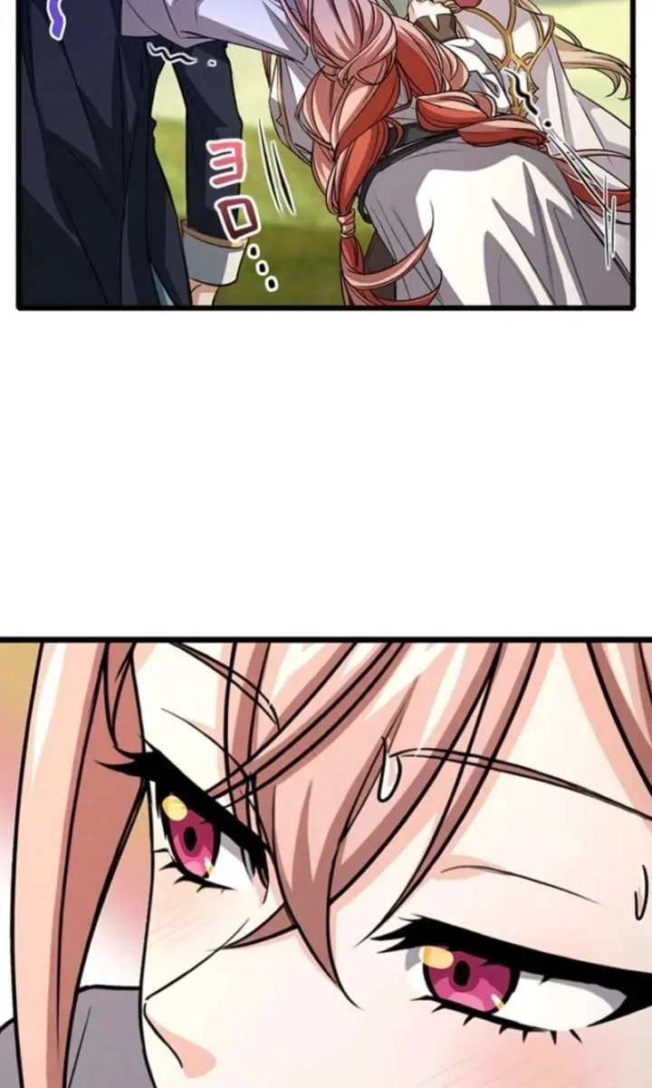 I Became a Genius at the Academy in a World Where Magic Reigns Supreme Chapter 75 Page 10