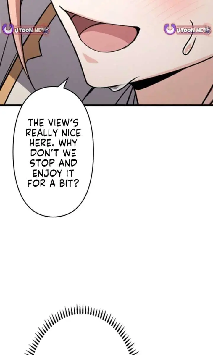 I Became a Genius at the Academy in a World Where Magic Reigns Supreme Chapter 75 Page 11