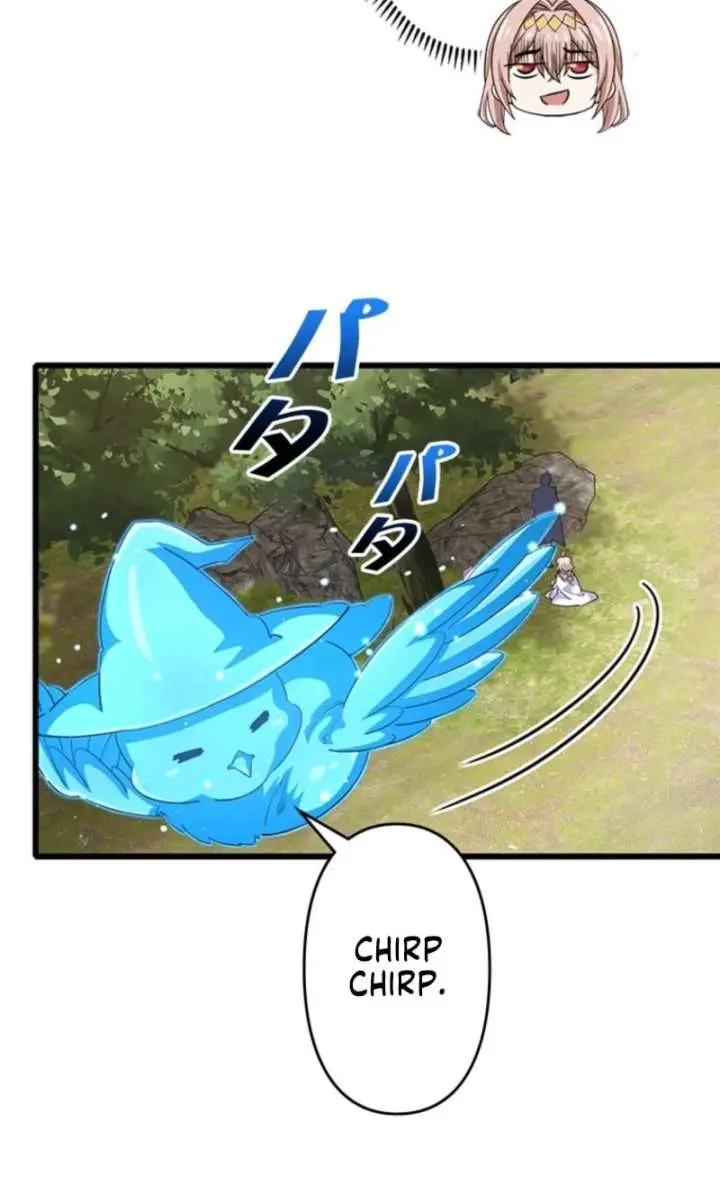 I Became a Genius at the Academy in a World Where Magic Reigns Supreme Chapter 75 Page 14
