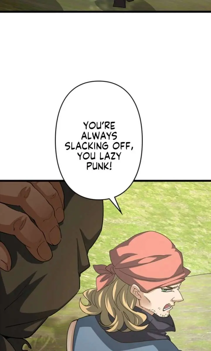 I Became a Genius at the Academy in a World Where Magic Reigns Supreme Chapter 75 Page 18