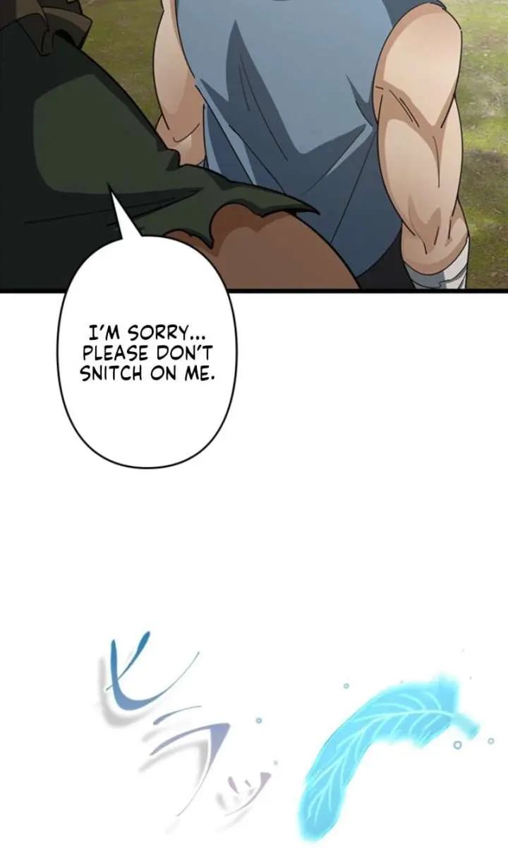 I Became a Genius at the Academy in a World Where Magic Reigns Supreme Chapter 75 Page 19