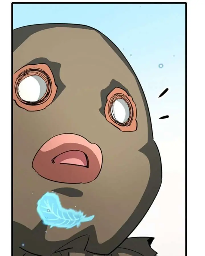 I Became a Genius at the Academy in a World Where Magic Reigns Supreme Chapter 75 Page 20