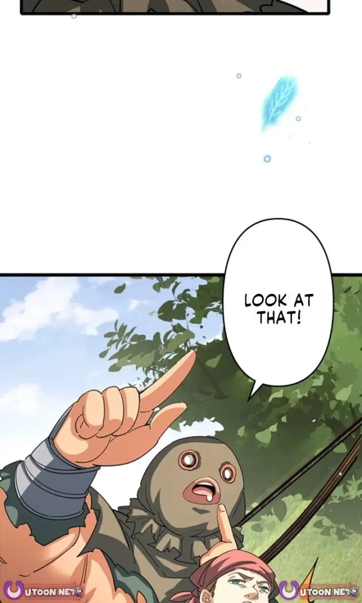 I Became a Genius at the Academy in a World Where Magic Reigns Supreme Chapter 75 Page 21