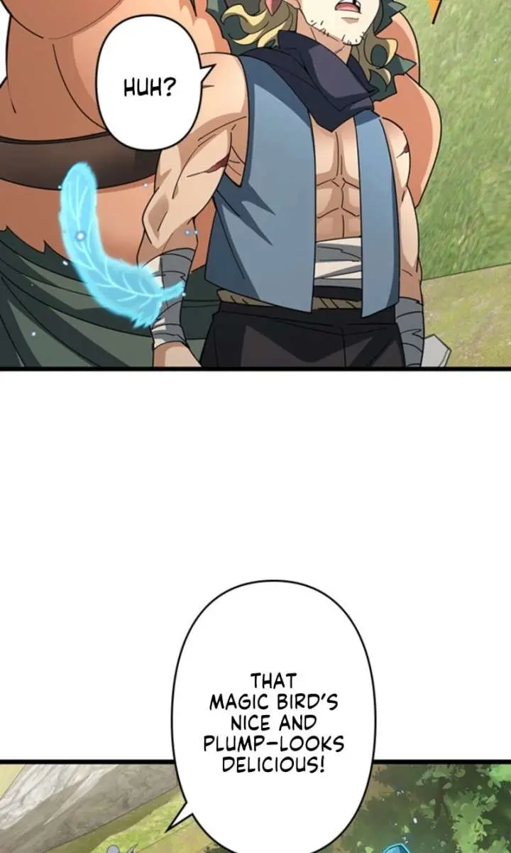 I Became a Genius at the Academy in a World Where Magic Reigns Supreme Chapter 75 Page 22