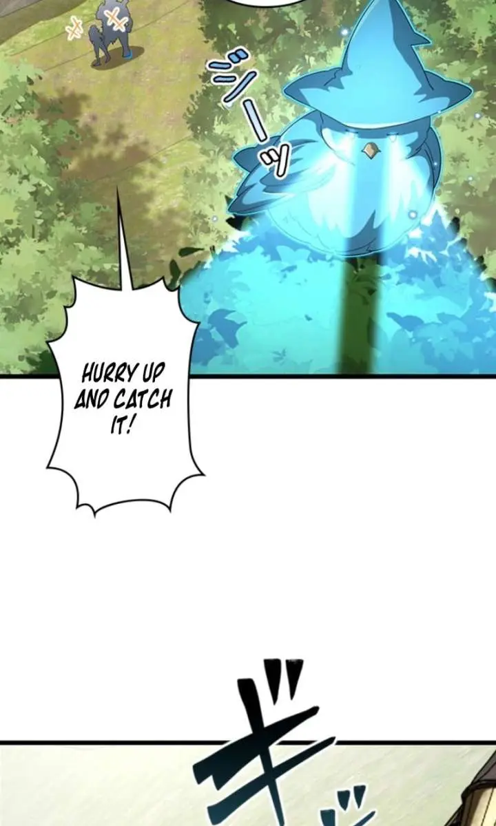 I Became a Genius at the Academy in a World Where Magic Reigns Supreme Chapter 75 Page 23