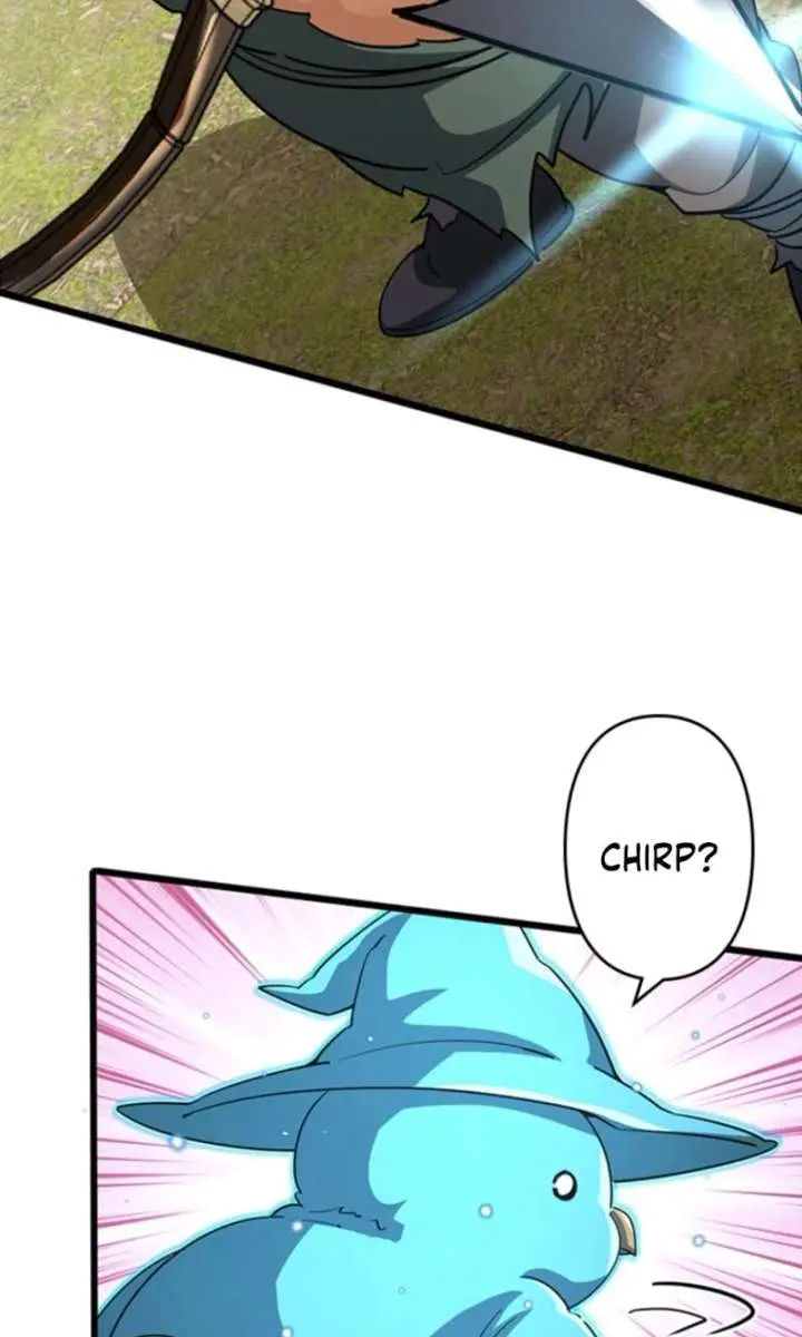 I Became a Genius at the Academy in a World Where Magic Reigns Supreme Chapter 75 Page 25