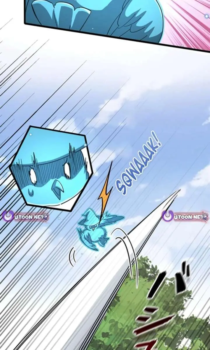 I Became a Genius at the Academy in a World Where Magic Reigns Supreme Chapter 75 Page 26