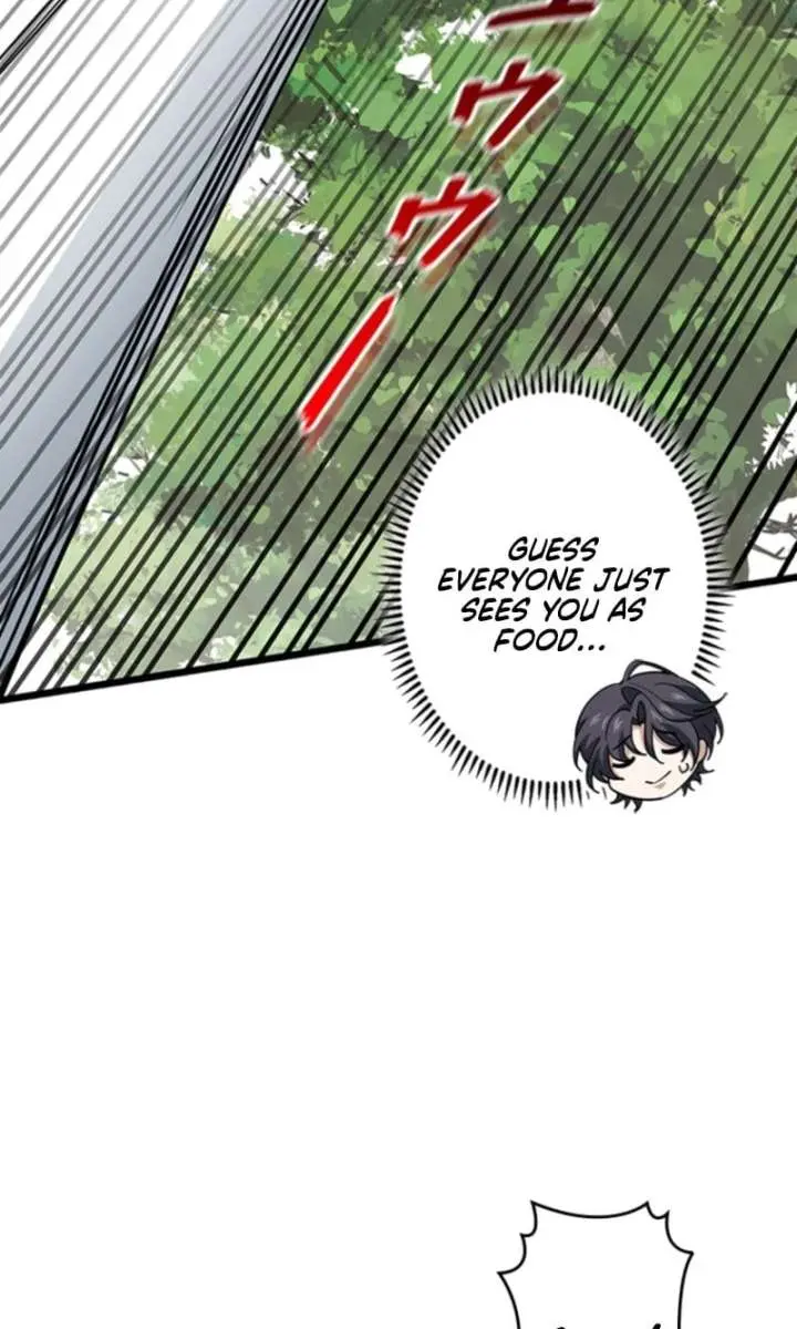 I Became a Genius at the Academy in a World Where Magic Reigns Supreme Chapter 75 Page 27
