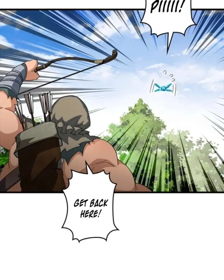 I Became a Genius at the Academy in a World Where Magic Reigns Supreme Chapter 75 Page 28