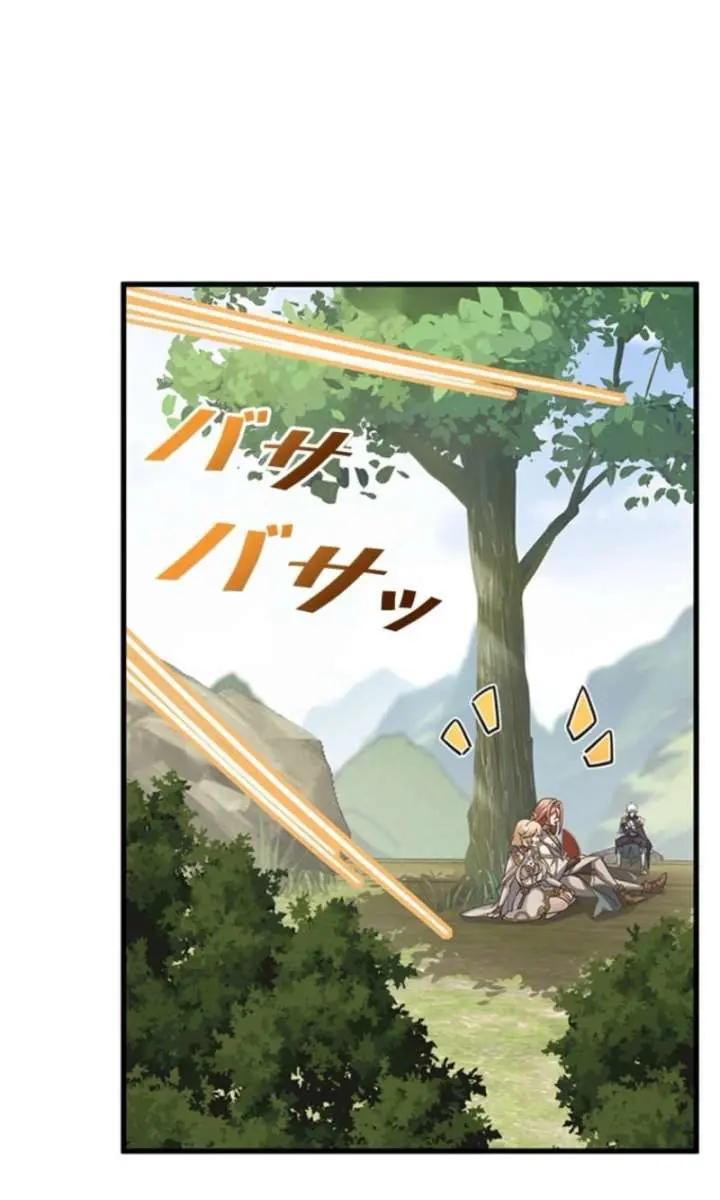 I Became a Genius at the Academy in a World Where Magic Reigns Supreme Chapter 75 Page 29