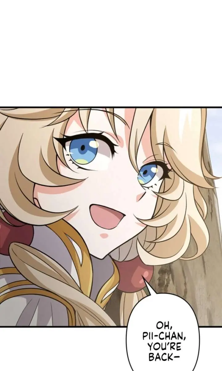 I Became a Genius at the Academy in a World Where Magic Reigns Supreme Chapter 75 Page 30
