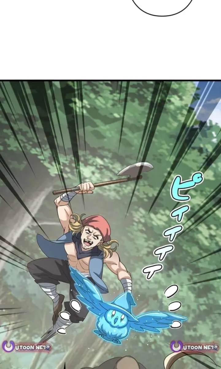 I Became a Genius at the Academy in a World Where Magic Reigns Supreme Chapter 75 Page 31