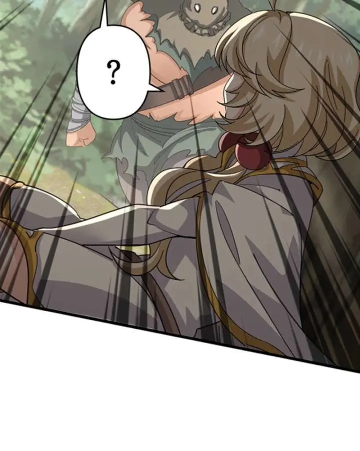 I Became a Genius at the Academy in a World Where Magic Reigns Supreme Chapter 75 Page 32