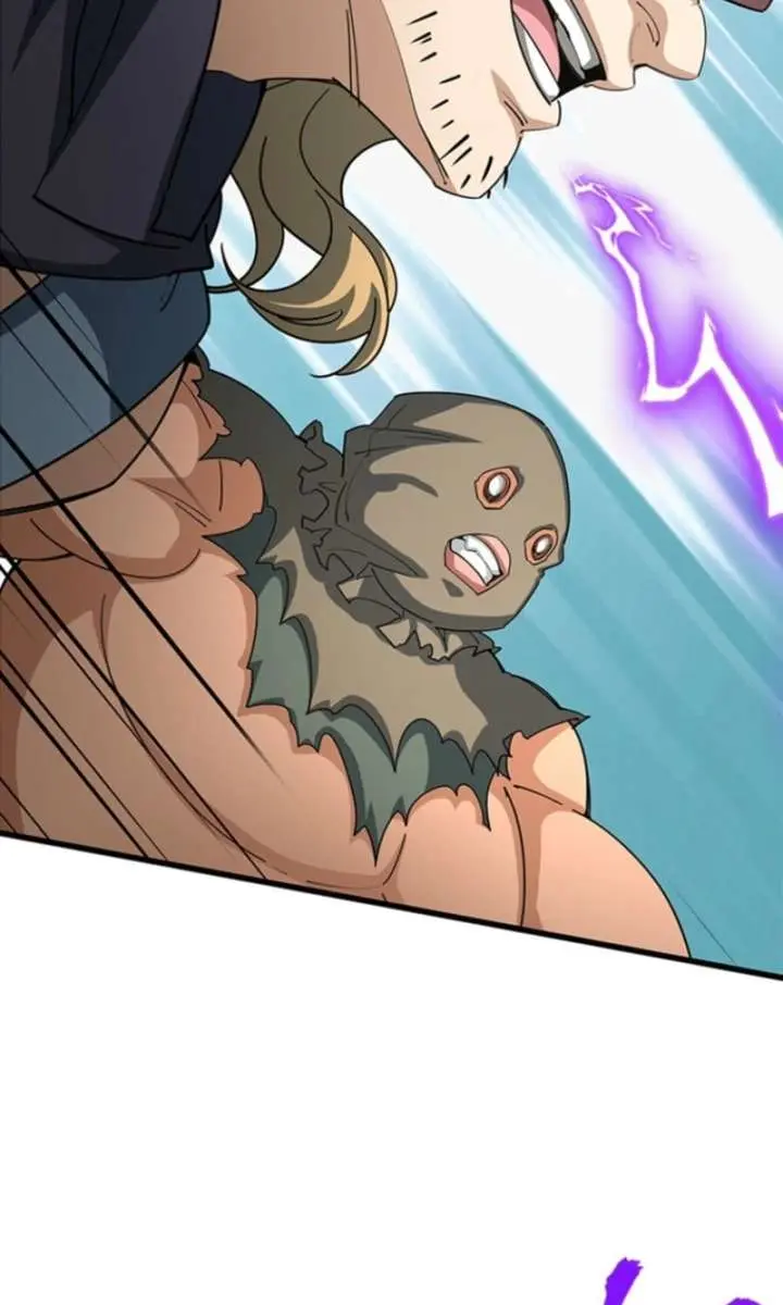 I Became a Genius at the Academy in a World Where Magic Reigns Supreme Chapter 75 Page 35