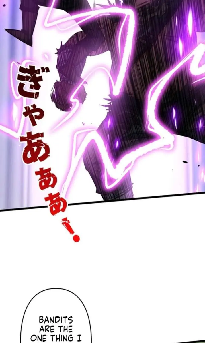 I Became a Genius at the Academy in a World Where Magic Reigns Supreme Chapter 75 Page 37