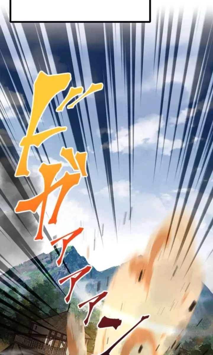I Became a Genius at the Academy in a World Where Magic Reigns Supreme Chapter 75 Page 41