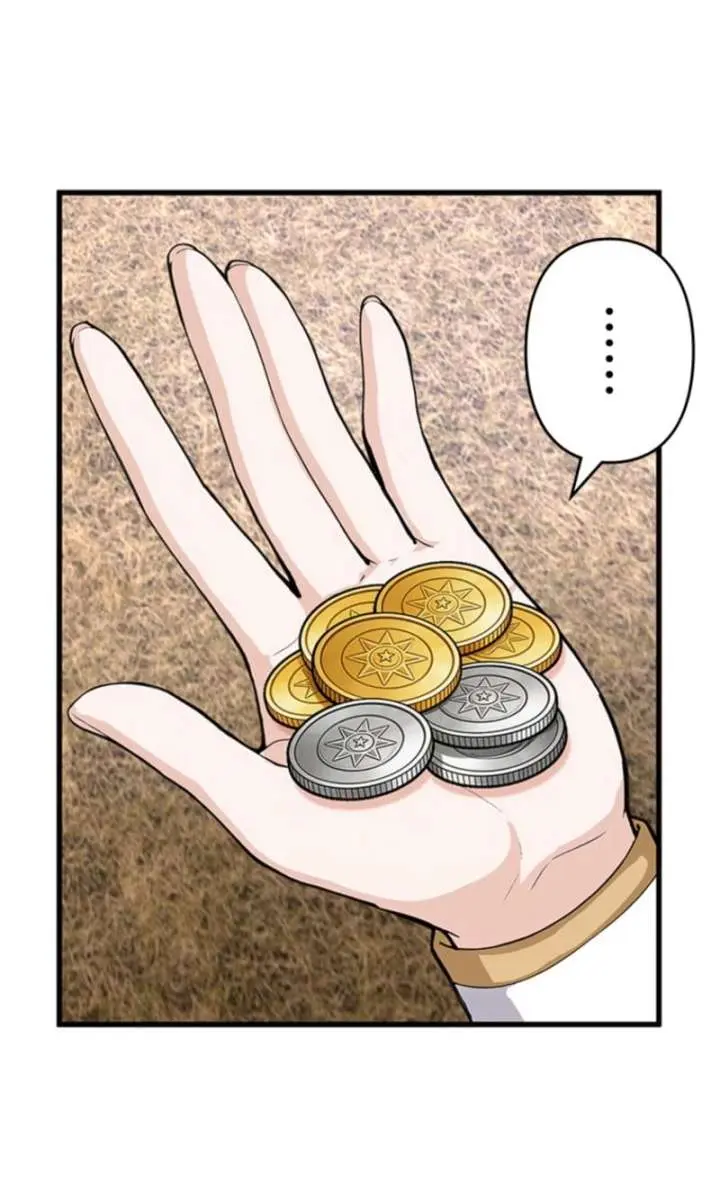 I Became a Genius at the Academy in a World Where Magic Reigns Supreme Chapter 75 Page 47
