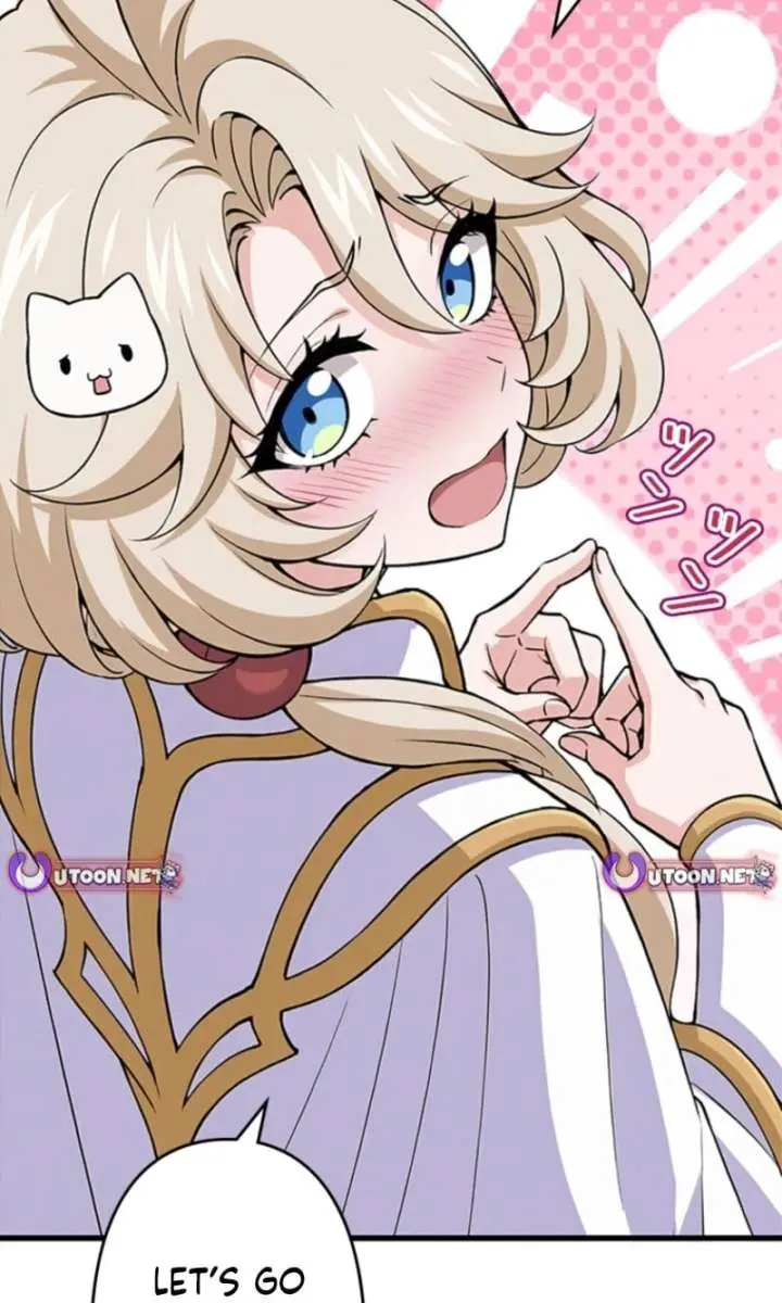 I Became a Genius at the Academy in a World Where Magic Reigns Supreme Chapter 75 Page 51