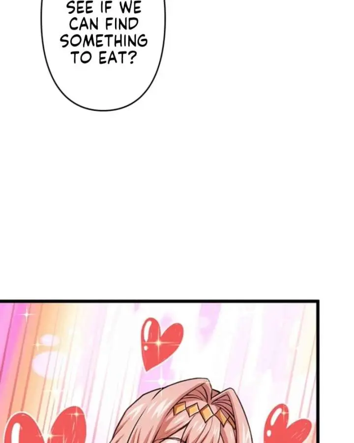 I Became a Genius at the Academy in a World Where Magic Reigns Supreme Chapter 75 Page 52