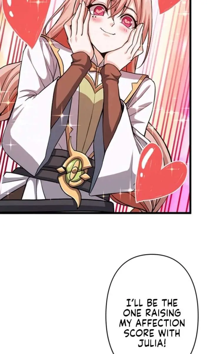 I Became a Genius at the Academy in a World Where Magic Reigns Supreme Chapter 75 Page 53
