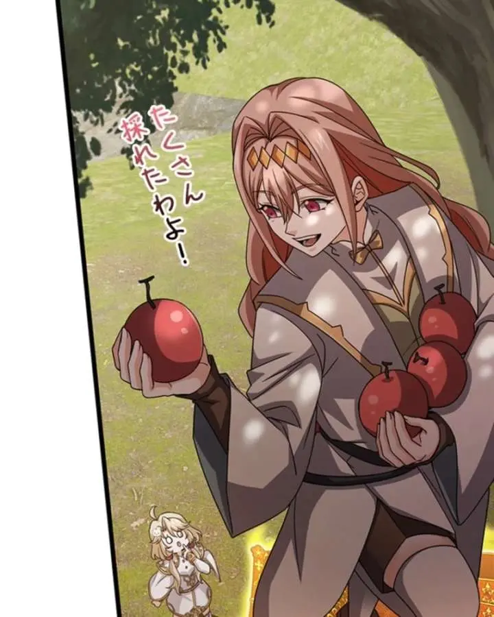 I Became a Genius at the Academy in a World Where Magic Reigns Supreme Chapter 75 Page 56